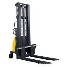 1,5T/3M Hot Salet Hot Sale Electric Lift Voklift